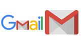 Gmail, Αυτό,Gmail, afto