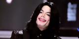 Αποκαλύψεις-σοκ, Michael Jackson,apokalypseis-sok, Michael Jackson