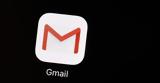 Google,Gmail