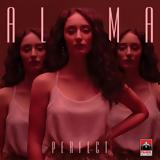Alma, Μία, 15χρονη, “Perfect”,Alma, mia, 15chroni, “Perfect”