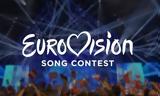 Η Eurovision,i Eurovision