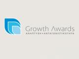 14 Μαρτίου, “Growth Awards” 2019,14 martiou, “Growth Awards” 2019