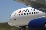 Delta Airlines, Πολύ, Alitalia,Delta Airlines, poly, Alitalia