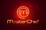 Master Chef,