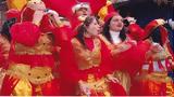 Όλα, 38ο Καρναβάλι Σοφάδων Καρδίτσας,ola, 38o karnavali sofadon karditsas