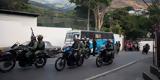 Συνελήφθη Αμερικανός, Βενεζουέλα,synelifthi amerikanos, venezouela