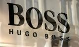Hugo Boss, Προσδοκίες, 2019,Hugo Boss, prosdokies, 2019