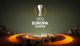 Europa League, Ξεκινούν,Europa League, xekinoun