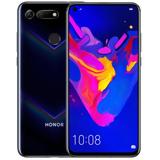 DEAL, Honor View 20,€541, Bitprice