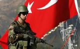Ο τουρκικός στρατός παίρνει άμεσα μέτρα κατά των φωτογραφιών selfie,