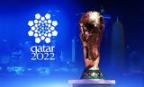 ΦΙΦΑ, Κατάρ, Μουντιάλ 2020,fifa, katar, mountial 2020
