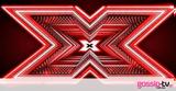 X- Factor, Βανδή,X- Factor, vandi
