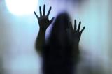 – Έρχεται, Αντιμετώπισης Ενδοοικογενειακής Βίας,– erchetai, antimetopisis endooikogeneiakis vias