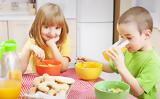 Οι συνέπειες για τα παιδιά που δεν τρώνε πρωινό σε ελληνική έρευνα,