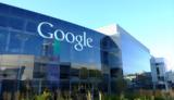 Google, Ανακοίνωσε, Παγκόσμιο Οργανισμό Τουρισμού,Google, anakoinose, pagkosmio organismo tourismou