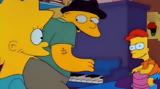 Simpsons, Μάικλ Τζάκσον, Leaving Neverland,Simpsons, maikl tzakson, Leaving Neverland