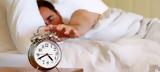 Ο μεσημεριανός ύπνος ρίχνει την αρτηριακή πίεση σύμφωνα με έρευνα,