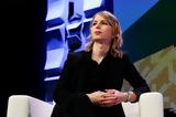 Τσέλσι Μάνινγκ Αρνήθηκε, WikiLeaks,tselsi maningk arnithike, WikiLeaks