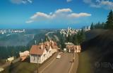 Cities,Skylines - After Dark Announcement Trailer - Gamescom 2015