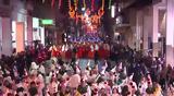 Καρναβάλι, “Κάηκε”, Πάτρα, 40 000, – Video,karnavali, “kaike”, patra, 40 000, – Video