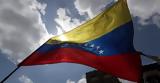 Κρίση, Βενεζουέλα, Ποια,krisi, venezouela, poia