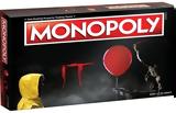 Monopoly,Clue