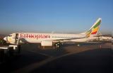 Αεροπορική, Συνετρίβη, Ethiopian Airlines, 157,aeroporiki, synetrivi, Ethiopian Airlines, 157