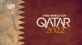 Times, Κατάρ, FIFA, Μουντιάλ, 2022,Times, katar, FIFA, mountial, 2022