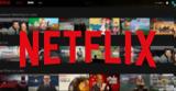 Netflix, Προσοχή,Netflix, prosochi