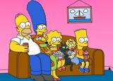 Simpsons, Μάικλ Τζάκσον,Simpsons, maikl tzakson