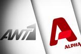 ANT1-Alpha,