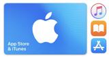 Apple,Apple ID