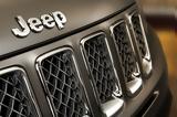 7-θέσιο Jeep, 2020,7-thesio Jeep, 2020