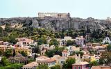 Η Αθήνα, Ιλισσού,i athina, ilissou