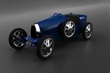 Bugatti Baby II,€30 000