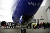 Ψάχνονται Ποιες, Boeing 737 Max 8 – Ποιες,psachnontai poies, Boeing 737 Max 8 – poies