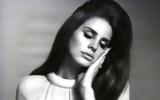 Lana Del Rey,