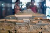 Προσλήψεις, Μουσείο Ακρόπολης,proslipseis, mouseio akropolis