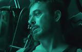 Avengers,Endgame - IMAX Side-by-Side Trailer Comparison