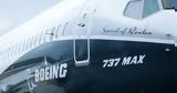Βρετανία, Απαγορεύει, Boeing 737 MAX,vretania, apagorevei, Boeing 737 MAX