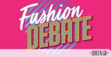 Fashion Debate, Εσύ,Fashion Debate, esy