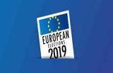 Ευρωεκλογές 2019, Οικονομία,evroekloges 2019, oikonomia