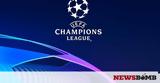 Champions League LIVE, Ώρα, Τορίνο,Champions League LIVE, ora, torino