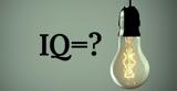 Τεστ IQ, Πόσο, Μάθε,test IQ, poso, mathe
