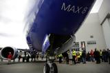Boeing 737 Μax, Καθηλώνονται, Ελλάδα,Boeing 737 max, kathilonontai, ellada