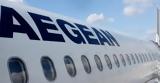 Πώς, Aegean, Boeing 737 Μax,pos, Aegean, Boeing 737 max