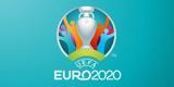 Απίστευτο, UEFA, Euro 2020,apistefto, UEFA, Euro 2020