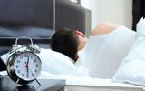 Ο κακός ύπνος συνδέεται με τις φλεγμονώδεις νόσους του εντέρου,