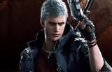 Devil May Cry 5, Δυτικές,Devil May Cry 5, dytikes
