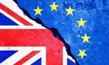 Μπαρνιέ, Brexit, Αυτή, Συμφωνία – Τίμμερμανς,barnie, Brexit, afti, symfonia – timmermans